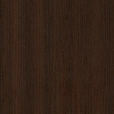 A1 Brown Wengue