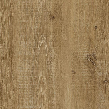 F4 Bucolic Oak