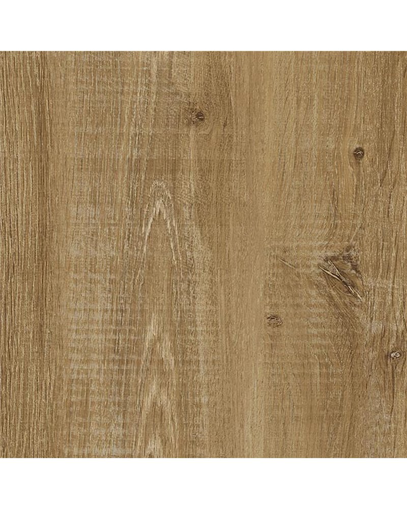 F4 Bucolic Oak F4 Bucolic Oak