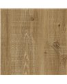 F4 Bucolic Oak
