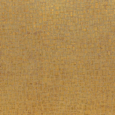 AL17 Sand Gold
