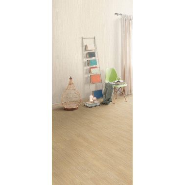 AL29 Pale White Oak