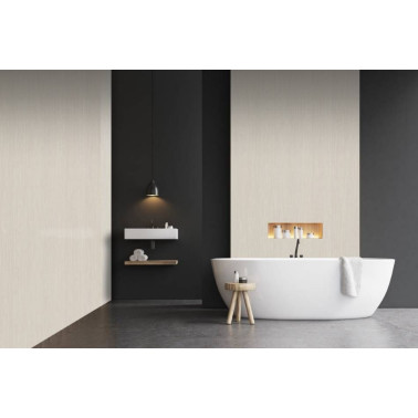NF36 Biscuit Oak