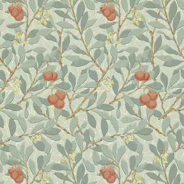 Arbutus Blue Ink DJA1A7102