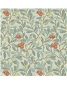 Arbutus Blue Ink DJA1A7102