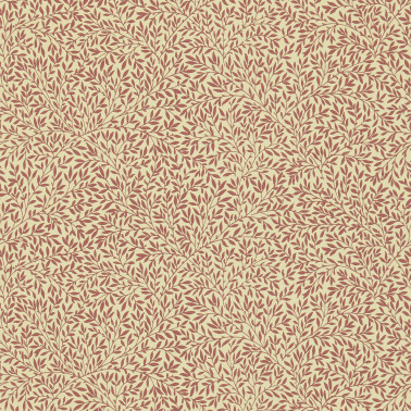 Standen Beige Brick Red DMC148118