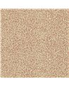 Standen Beige Brick Red DMC148118