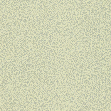 Standen Slate DGW148113
