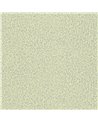 Standen Slate DGW148113