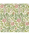 Sweet Briar Boughs Rose MFRW217370
