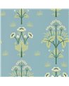 Meadow Sweet Mineral Blue MFRW217367