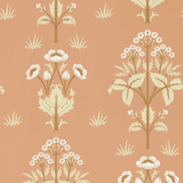 Meadow Sweet Blush MFRW217366