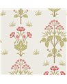 Meadow Sweet Rose Olive DM6P210347