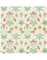 Daisy Willow Pink DARW212562