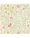 Leicester Marble Rose DARW212544