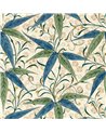 Bamboo Thyme Artichoke MFRW217357