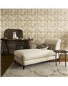 Acanthus Chalk DARW212554