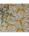 Bamboo Sunflower MFRW217358