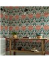 Helena Indigo Boughs MFRW217359