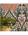 Helena Indigo Boughs MFRW217359