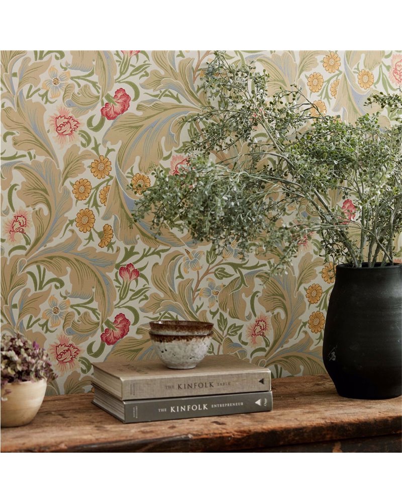 Leicester Marble Rose DARW212544