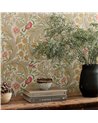 Leicester Marble Rose DARW212544