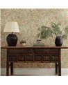 Leicester Marble Rose DARW212544