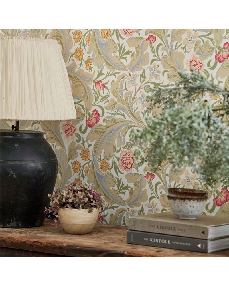 Leicester Marble Rose DARW212544