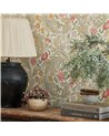 Leicester Marble Rose DARW212544