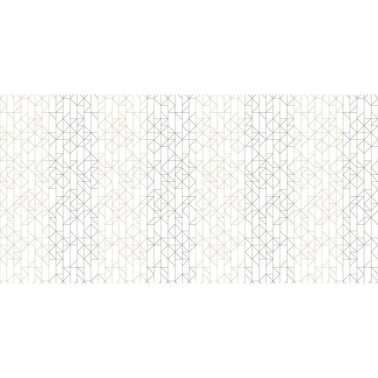 Pattern-VE147-3