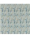 Sweet Briar Mineral Linen MFRF227241