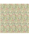 Sweet Briar Boughs Rose MFRF227240