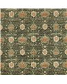 Montreal Velvet Forest Teal DM4U226391