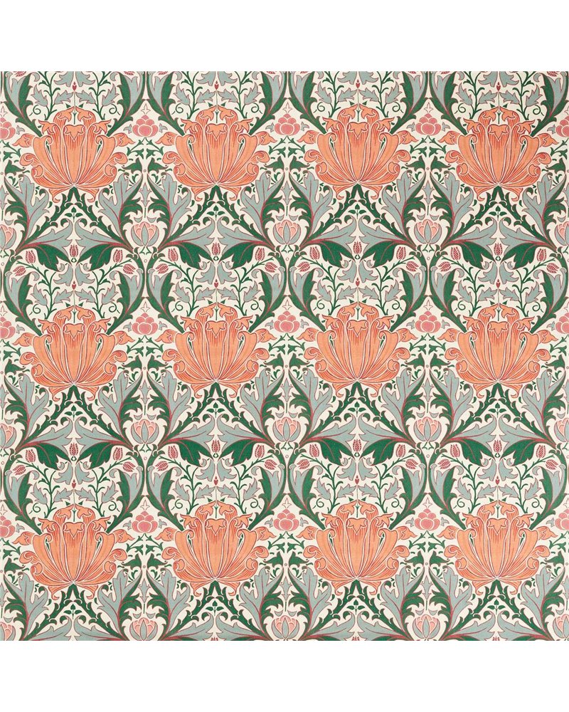 Helena Peach Teal MFRF227238 Helena Peach Teal MFRF227238