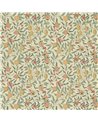 Fruit Cream Teal DMC1FU205