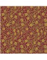 Fruit Crimson Thyme DM6W230287