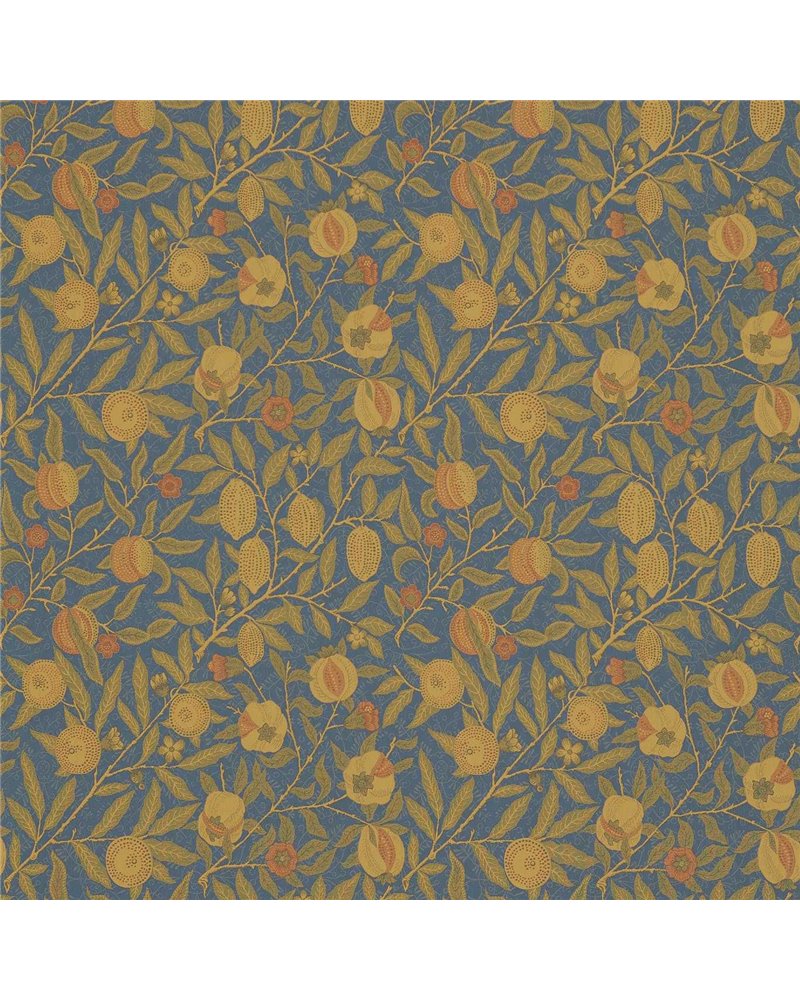 Fruit Blue Thyme DM6W230284 Fruit Blue Thyme DM6W230284