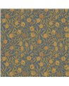 Fruit Blue Thyme DM6W230284