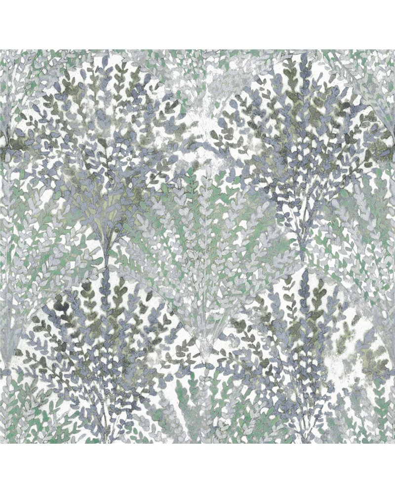Botanical Komori Magnesium Botanical Komori Magnesium