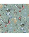 Rain Forest Celadon