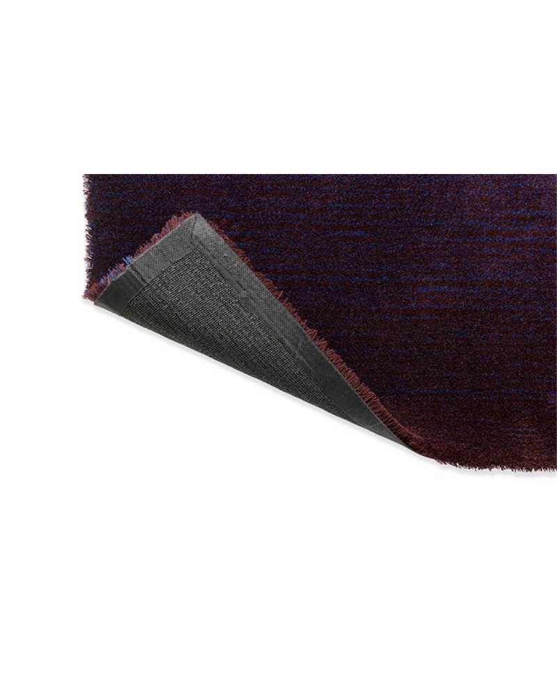 Shade Low Electric Blue Aubergine 010118
