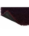 Shade High Electric Blue Aubergine 011918