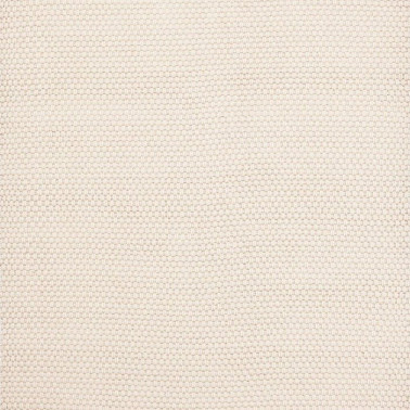 Lace White Sand 497009