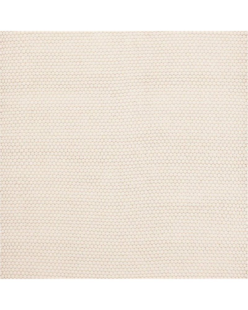 Lace White Sand 497009
