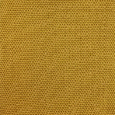 Lace Golden Mustard 497006