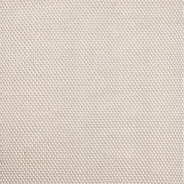 Lace Sage Grey White Sand 497201