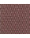 Lace Tricolore Thyme Grey Pink 496904