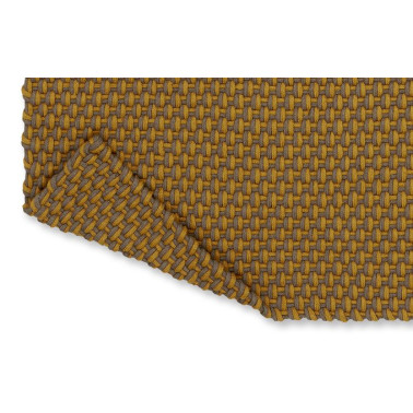 Lace Golden Mustard Grey...