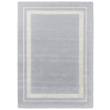 Redbrook Silver 081804