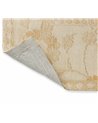 Newborough Pale Gold 081606